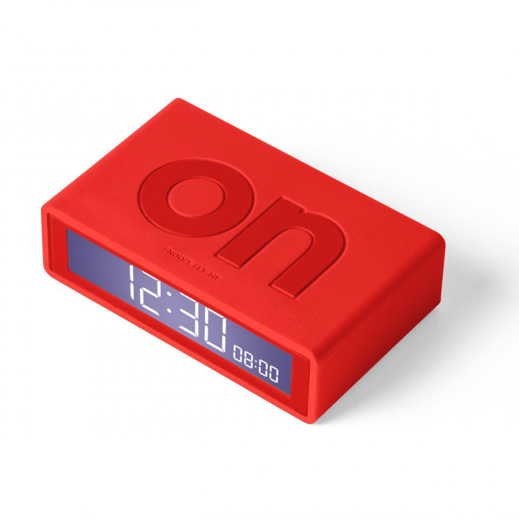 LEXON FLIP+ TRAVEL