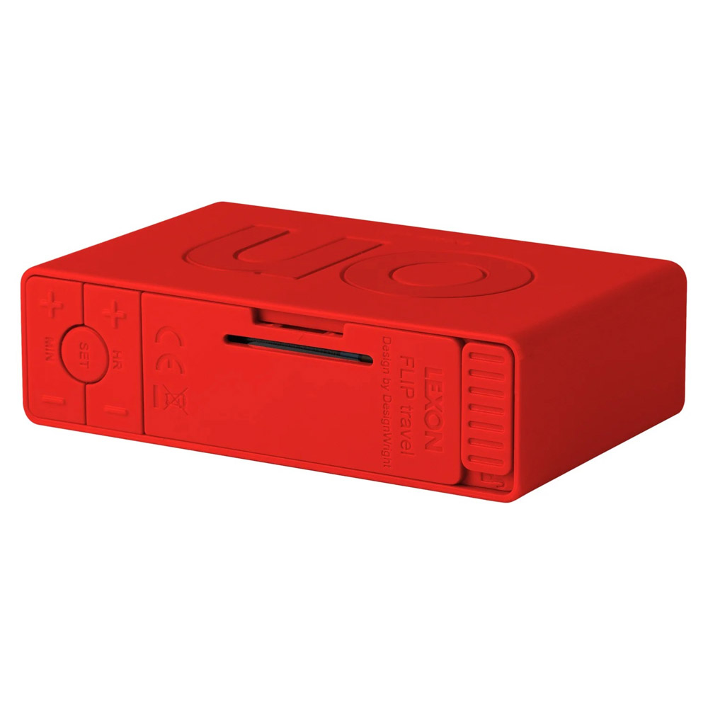 LEXON FLIP+ TRAVEL