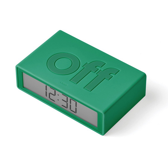 LEXON FLIP+ TRAVEL