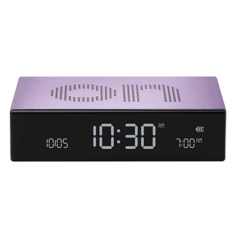 LEXON FLIP PREMIUM
