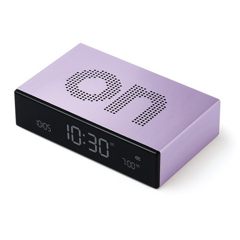 LEXON FLIP PREMIUM