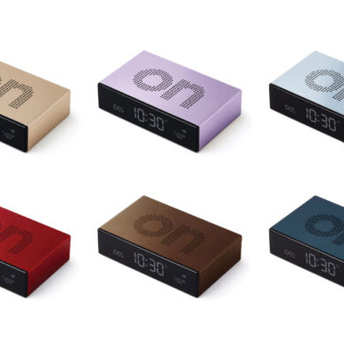 LEXON FLIP PREMIUM