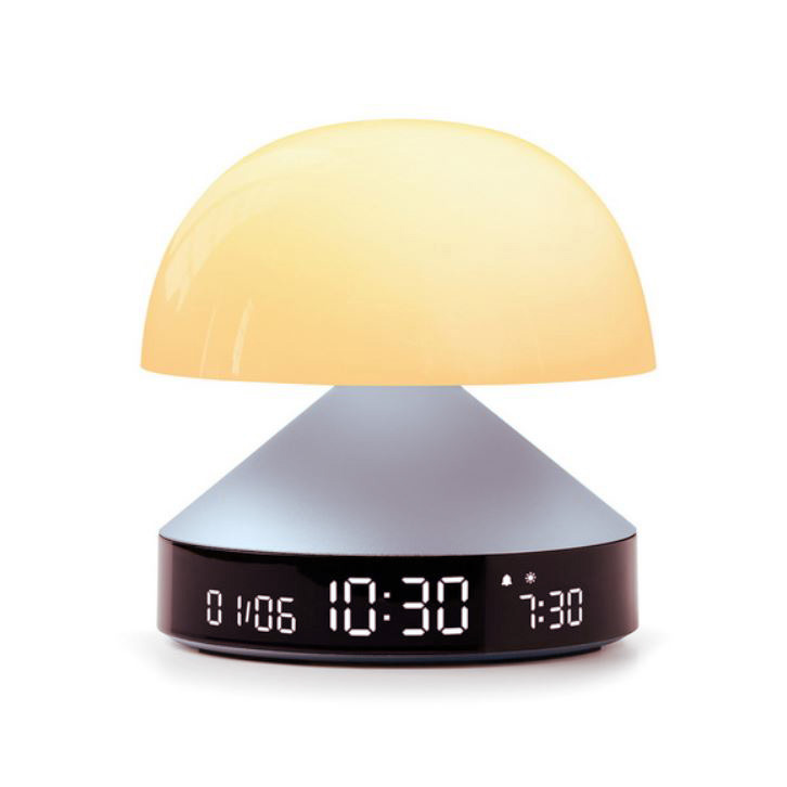 LEXON MINA SUNRISE