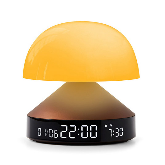LEXON MINA SUNRISE