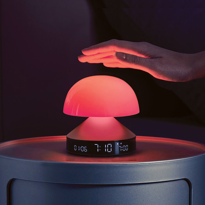 LEXON MINA SUNRISE