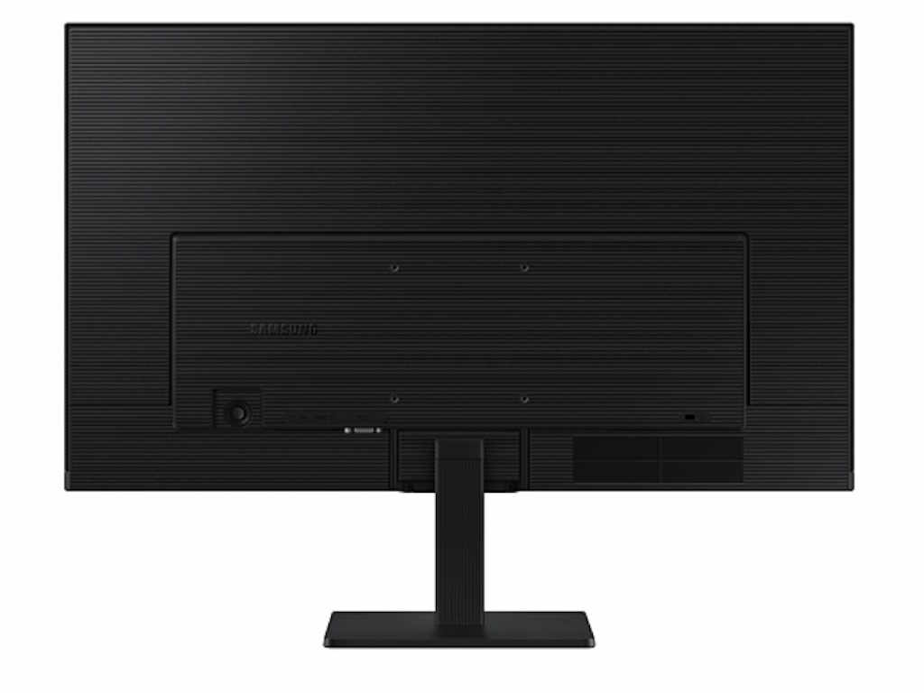 SAMSUNG Monitor LS27D300GAUXEN 27", IPS