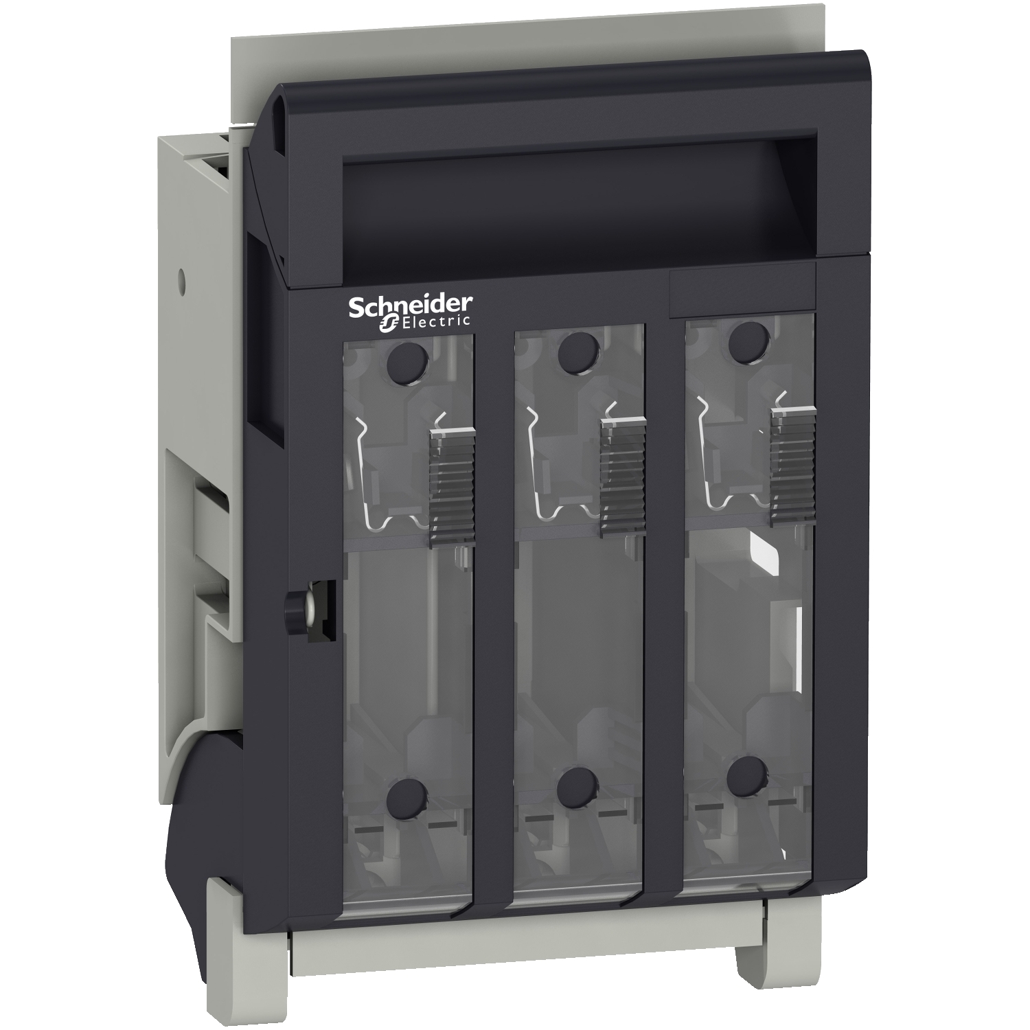 Schneider SE LV480800