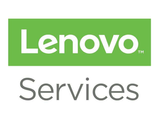 Lenovo paket produženja garancije, 5WS1K74301