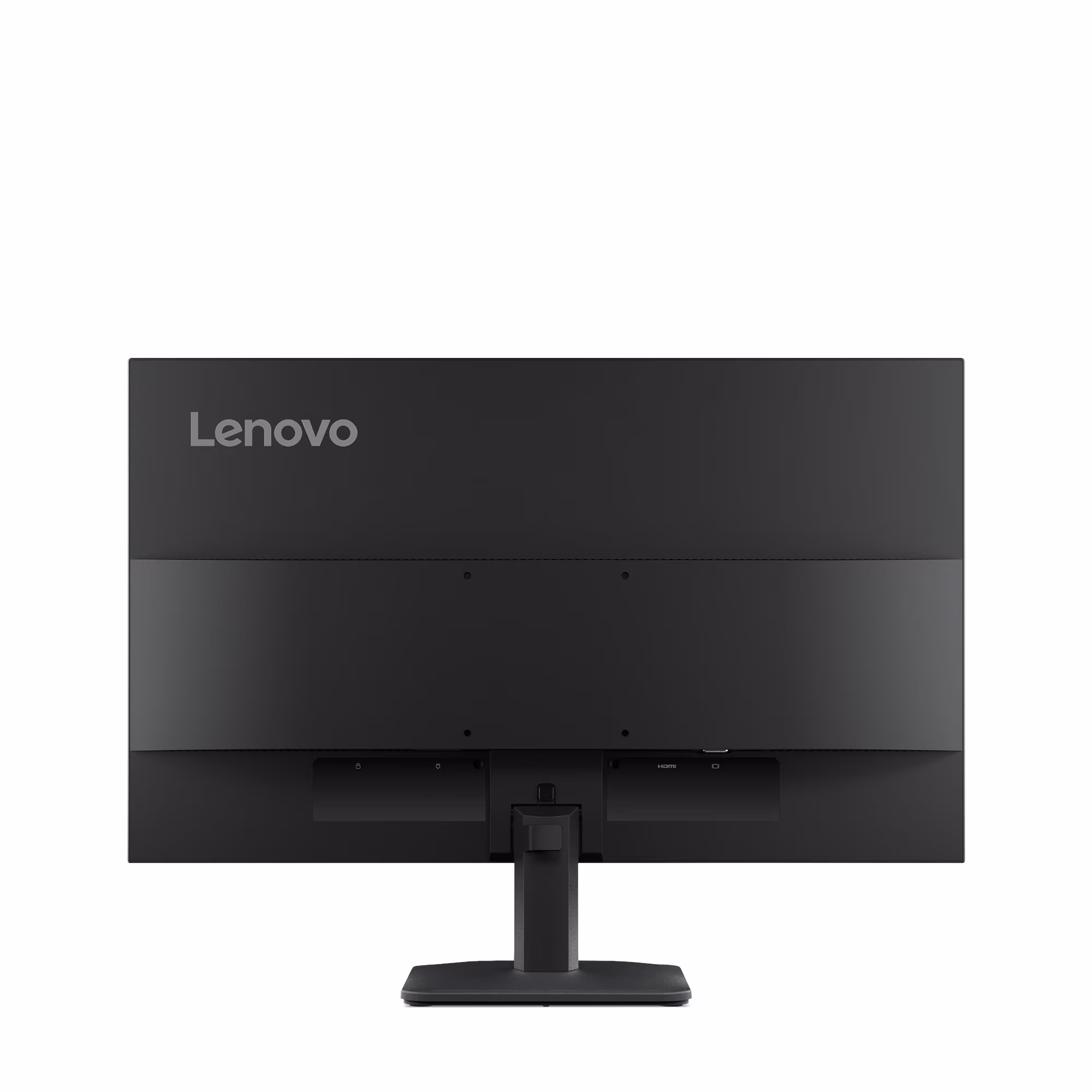LENOVO Monitor L24-4e 23.8", IPS, 68C2KAC1EU
