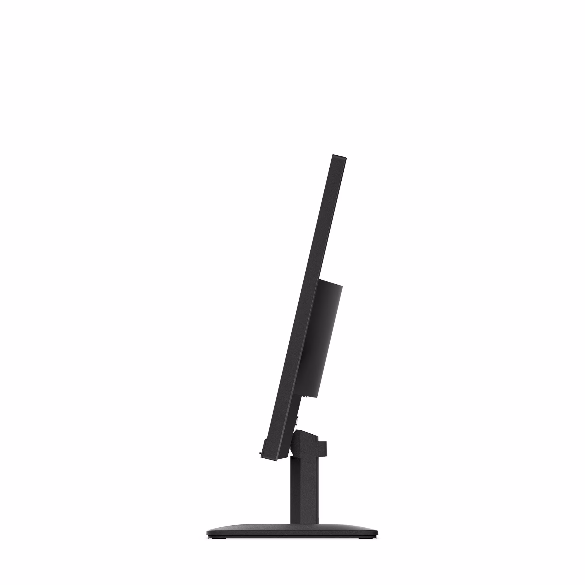 LENOVO Monitor L24-4e 23.8", IPS, 68C2KAC1EU