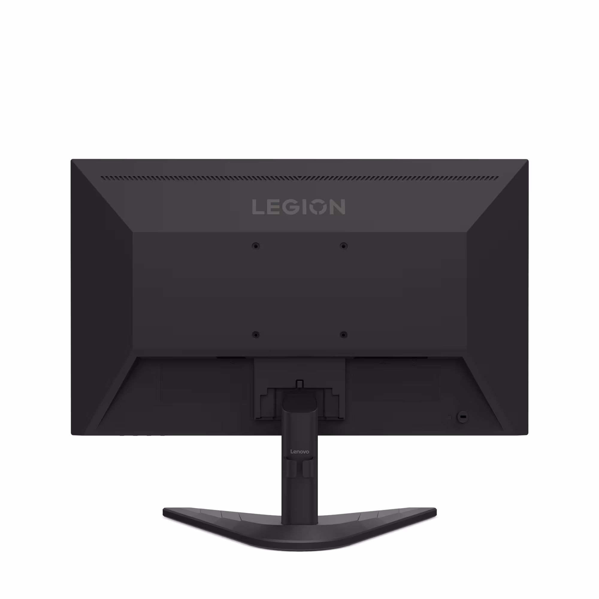LENOVO Gaming Monitor Legion R24s 23.8", IPS, 68CBGAC2EU