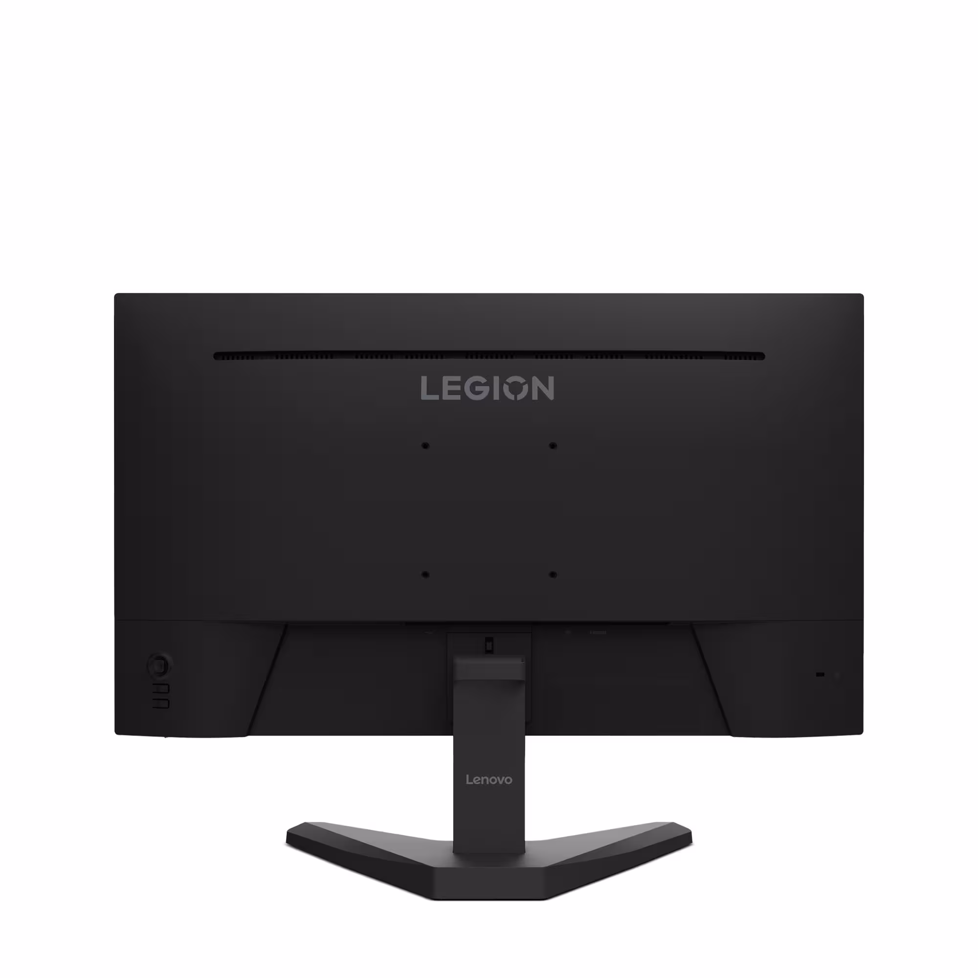 LENOVO Gaming Monitor Legion R27s 27", IPS, 68CCGAC1EU