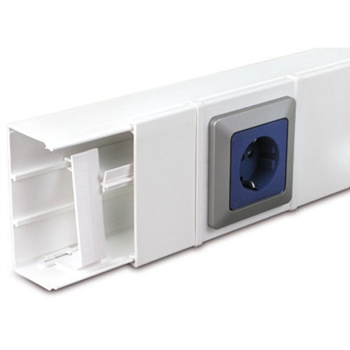 Dietzel Univolt MAK75100