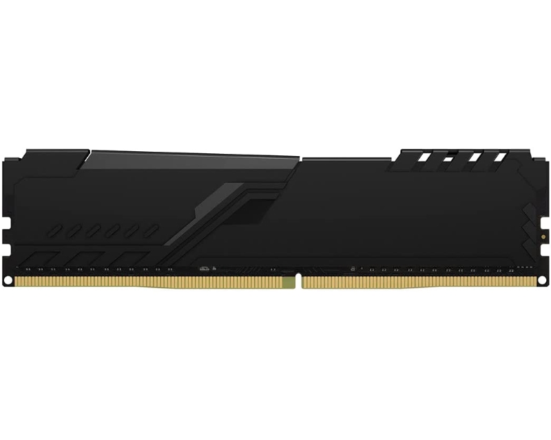MEM DDR4.16GB 3200MHz FURY Beast KF432C16BB/16