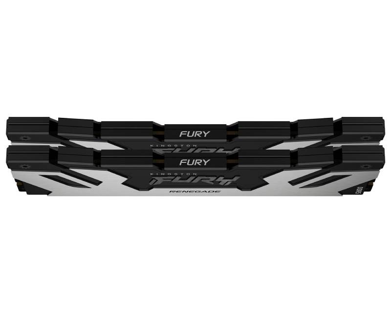 MEM DDR5 32GB 6400MHz (2x16) FURY Renegade KF560C40BBK2-32