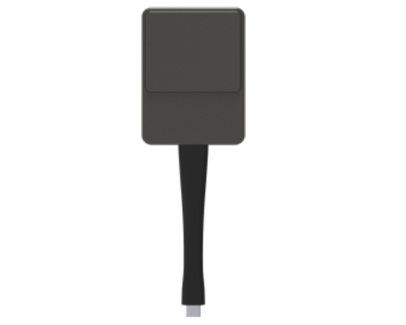 PKP-WP1B Wireless Screen Sharing Dongle