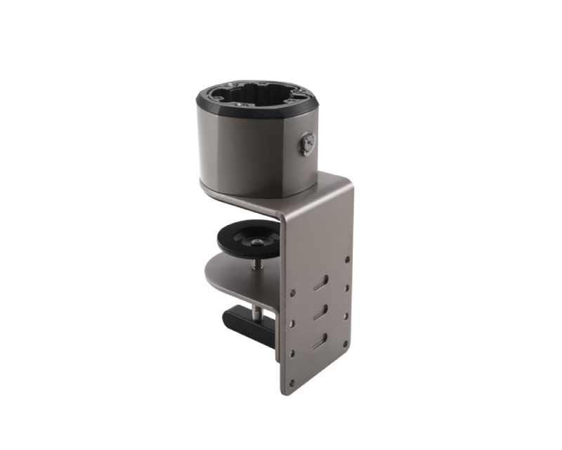 ACL01 nosač za monitor 23.8-49 inča