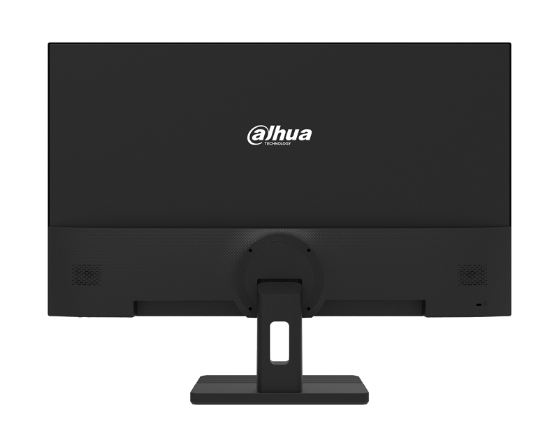 DAHUA Monitor LM27-C301B 27", IPS