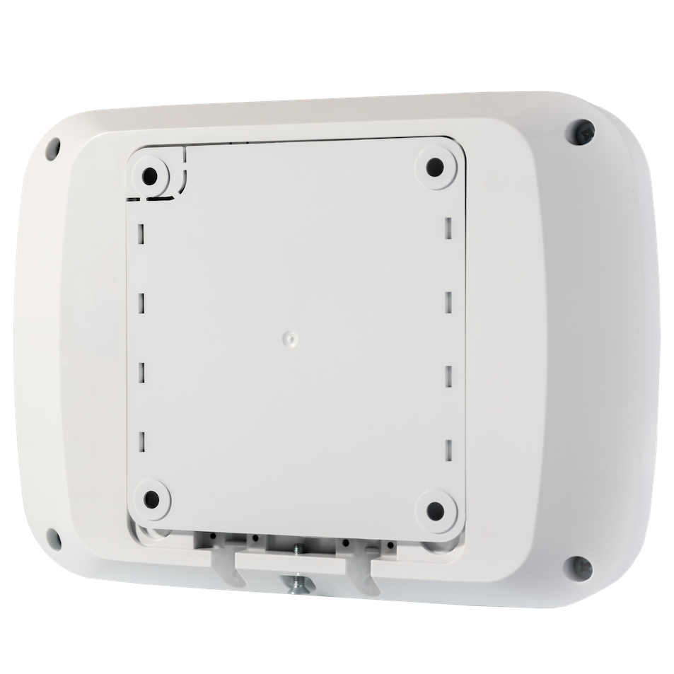 Integrated Technical Vision U-PROX MPX LE WHITE