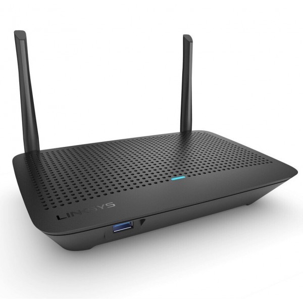 LINKSYS MR6350-EU