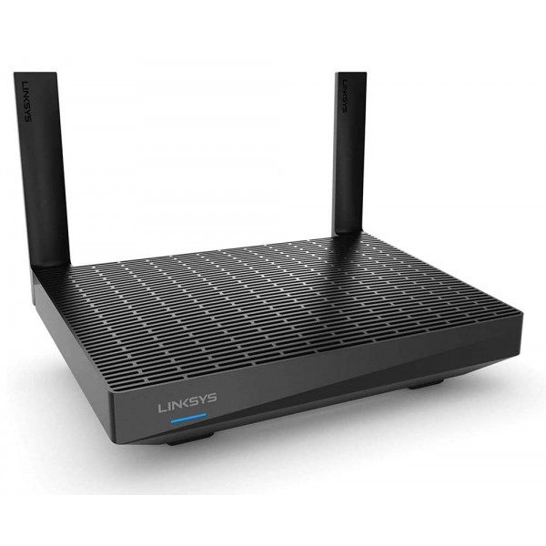 LINKSYS MR7350-EU