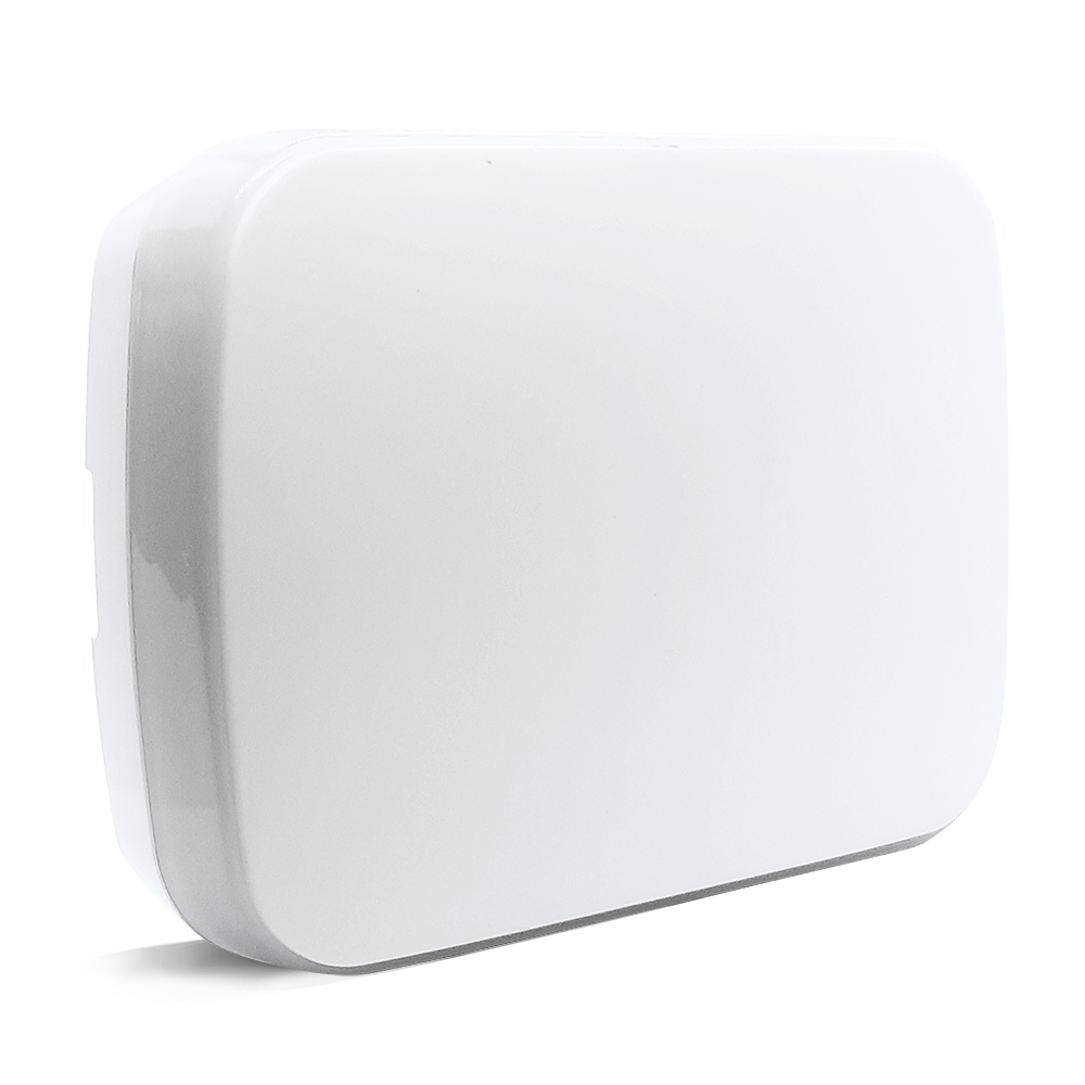 Integrated Technical Vision U-PROX MULTIPLEXER