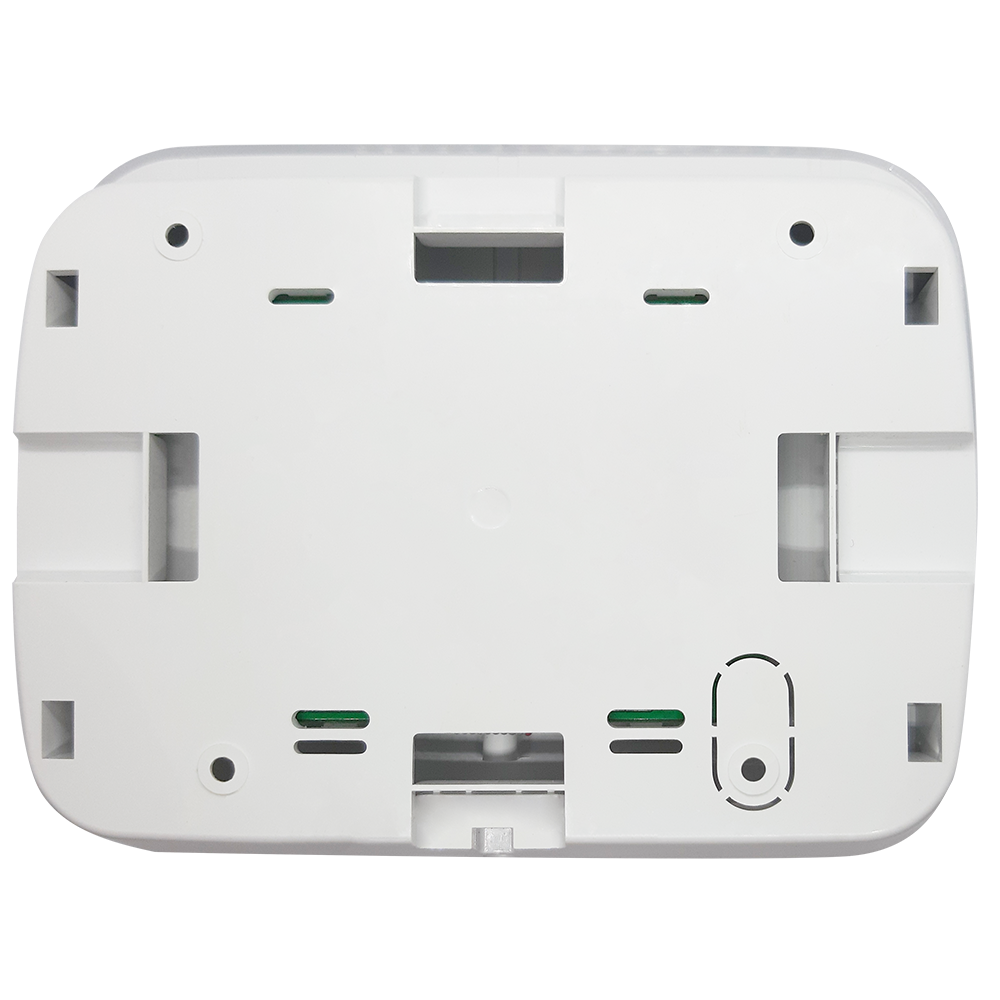 Integrated Technical Vision U-PROX MULTIPLEXER