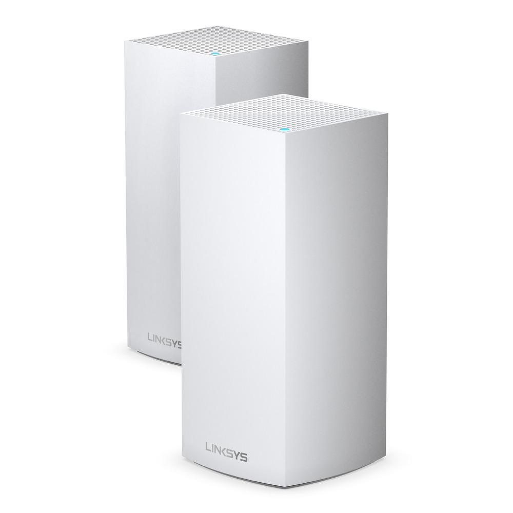 LINKSYS MX8400-EU