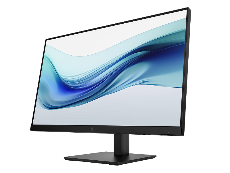 HP Monitor S3 Pro 324pe 23.8", IPS, B1GM5AA#ABB