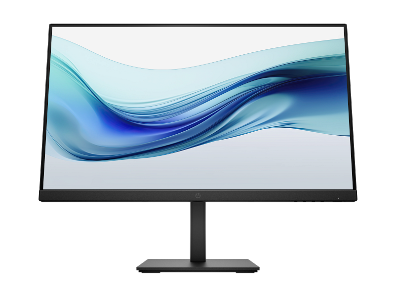 HP Monitor S3 Pro 324pe 23.8", IPS, B1GM5AA#ABB