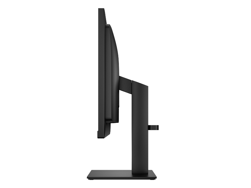 HP Monitor S3 Pro 324pe 23.8", IPS, B1GM5AA#ABB