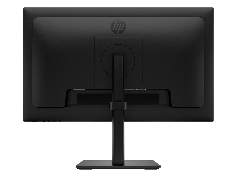 HP Monitor S3 Pro 324pe 23.8", IPS, B1GM5AA#ABB