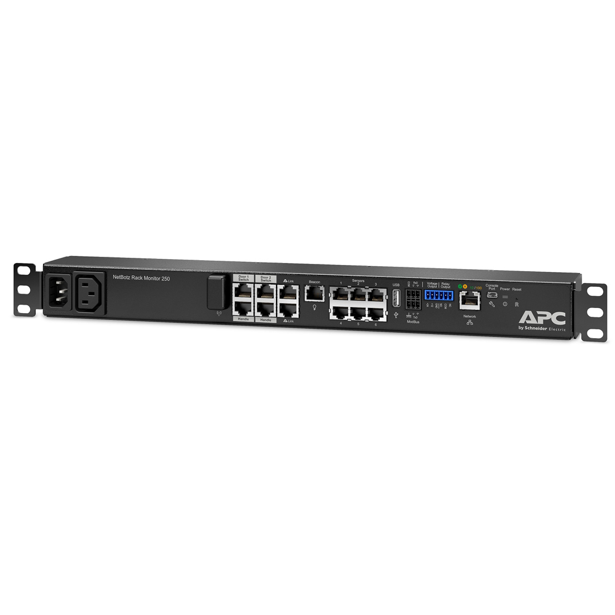 APC NBRK0250A