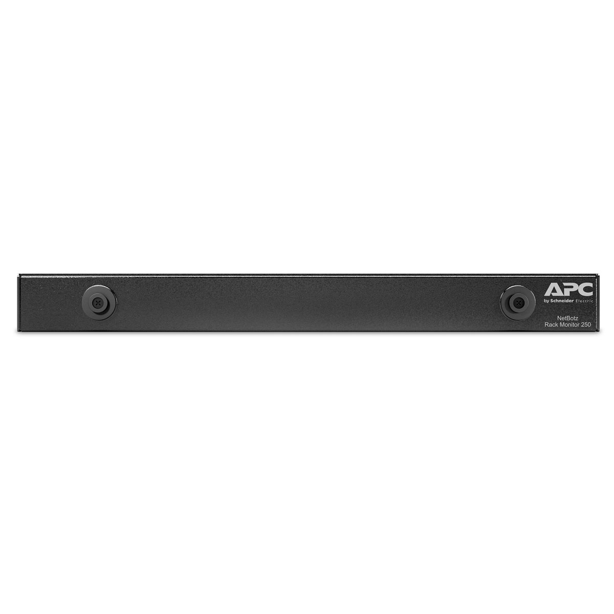 APC NBRK0250A