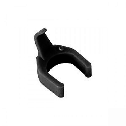 PatchSee PATCHCLIP CRNI