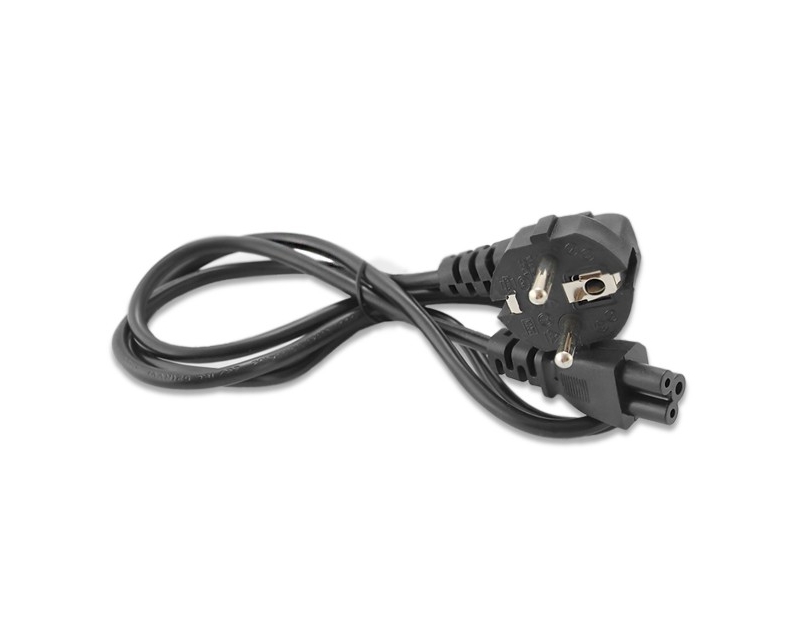 AC adapter za laptop univerzalni 65W 19V 3.42A XRT65-190-3420AL