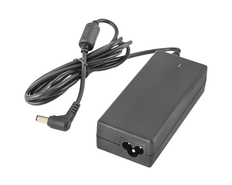 AC adapter za laptop univerzalni 65W 19V 3.42A XRT65-190-3420AL