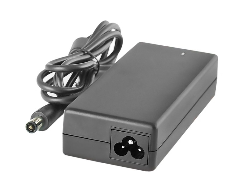 AC adapter za HP / COMPAQ laptop 90W 19V 4.74A XRT90-190-4740H50