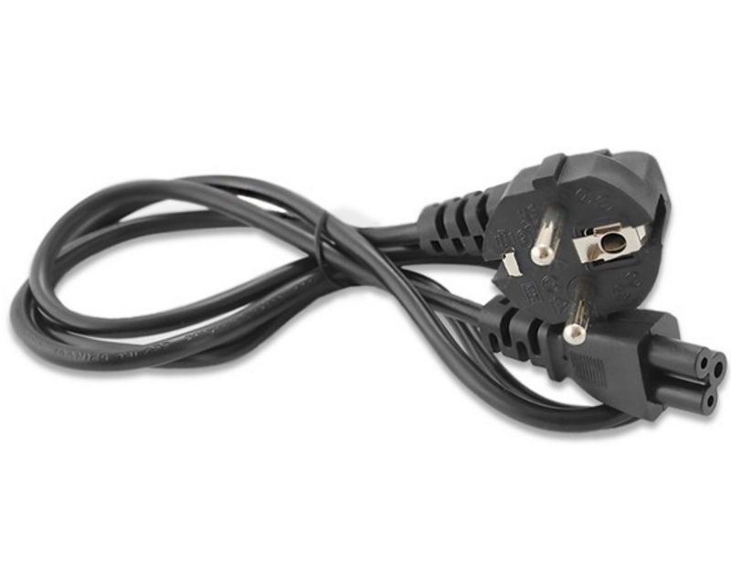 AC adapter za Lenovo laptop 65W 20V 3.25A XRT65-200-3520LXN