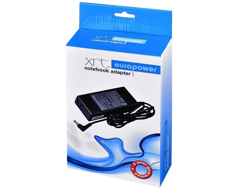 AC adapter za Lenovo laptop 65W 20V 3.25A XRT65-200-3520LXN