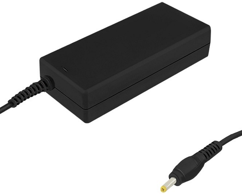 AC adapter za Lenovo laptop 65W 20V 3.25A XRT65-200-3520LXN