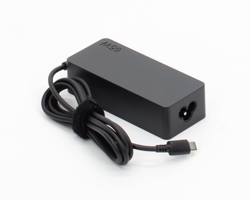 AC adapter za HP-Asus-Dell-Apple laptop 65W 20V 3.25A XRT65-TYPE-C