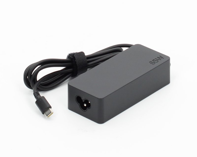 AC adapter za HP-Asus-Dell-Apple laptop 65W 20V 3.25A XRT65-TYPE-C