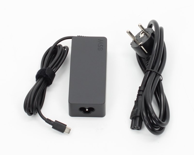 AC adapter za HP-Asus-Dell-Apple laptop 65W 20V 3.25A XRT65-TYPE-C
