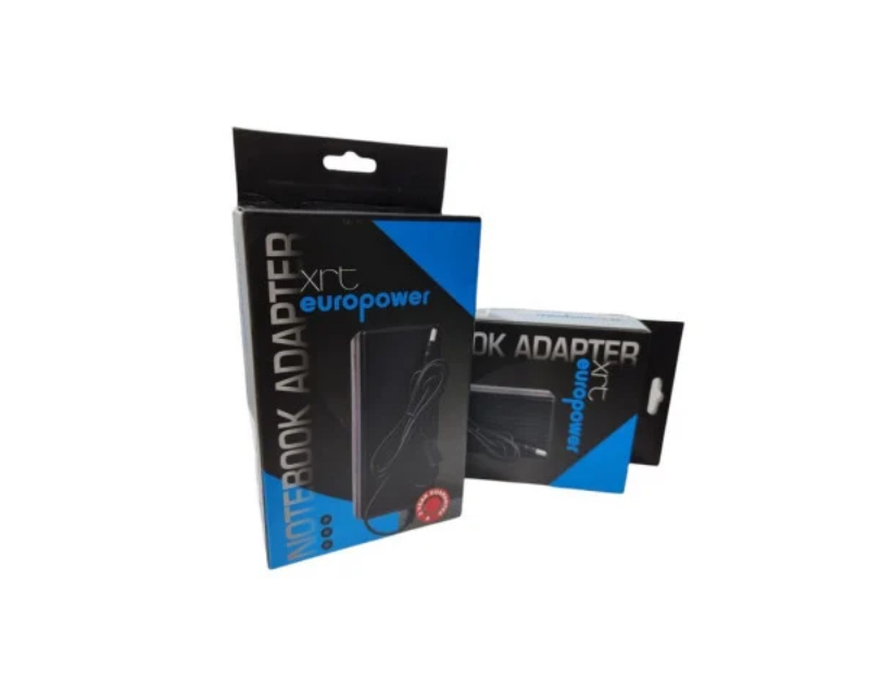 AC adapter za HP-Asus-Dell-Apple laptop 65W 20V 3.25A XRT65-TYPE-C