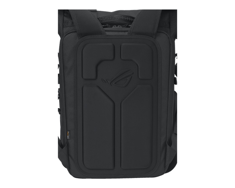 Ranac za laptop 17 inča ROG Archer 17  BP2702 crni