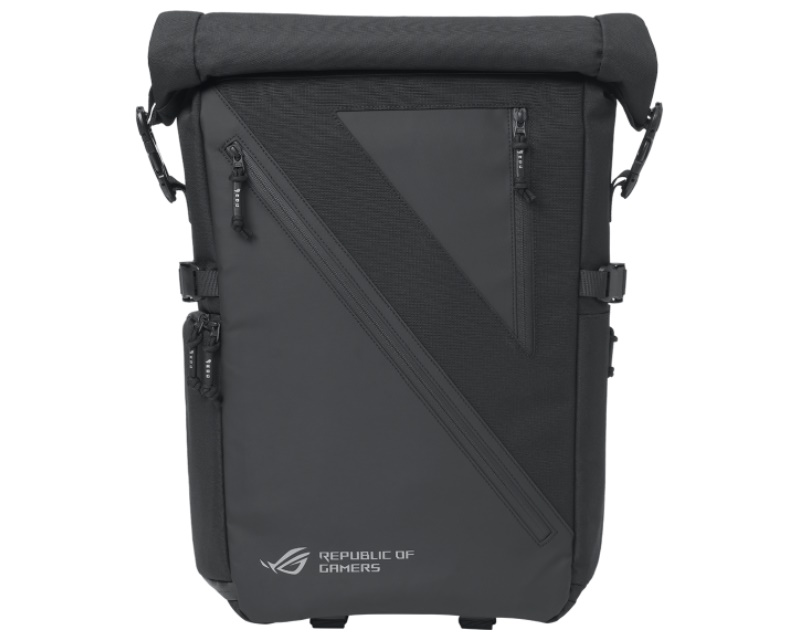 Ranac za laptop 17 inča ROG Archer 17  BP2702 crni