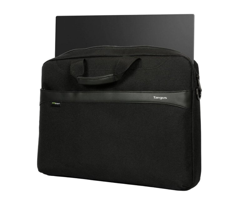 TARGUS Geolite Essential Black Laptop torba, TSS984GL