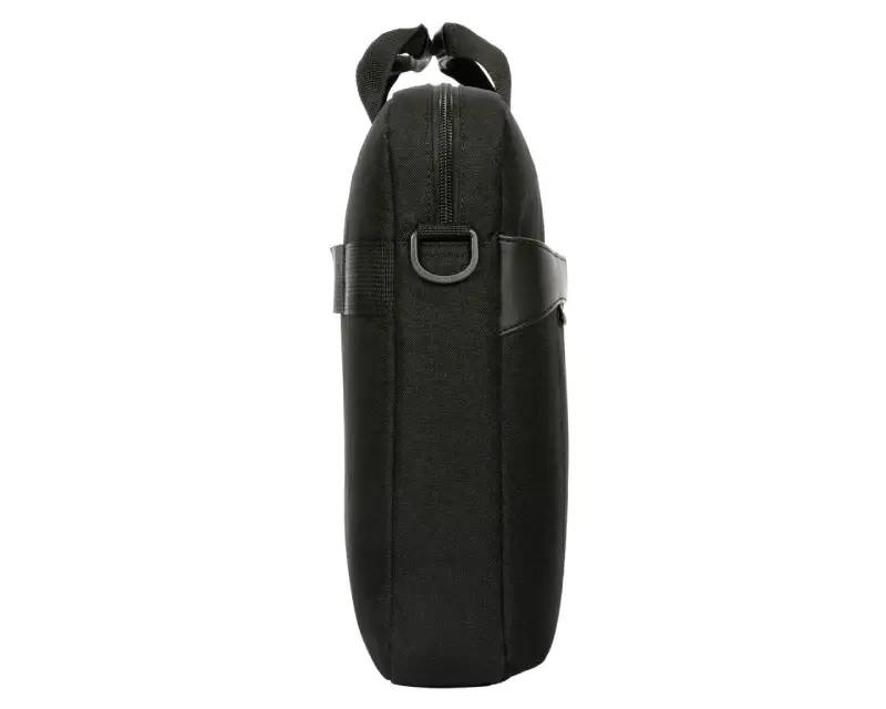 TARGUS Geolite Essential Black Laptop torba, TSS984GL