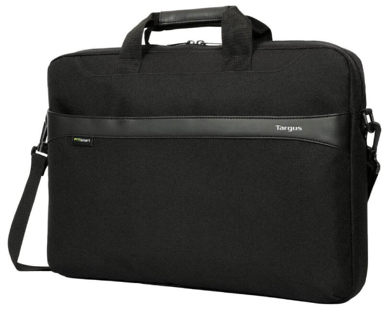 TARGUS Geolite Essential Black Laptop torba, TSS984GL